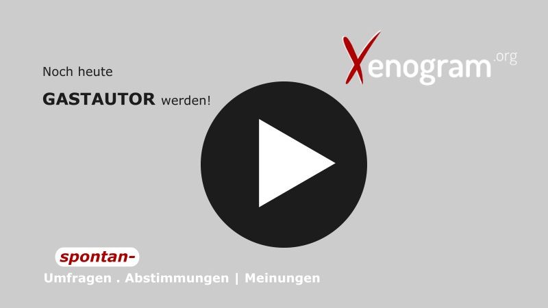Diese Kategorien werden schon bald eröffnet