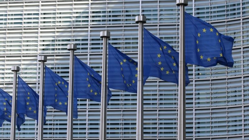 Erinnerungsgesetze – verdrehte Geschichte per Beschluss