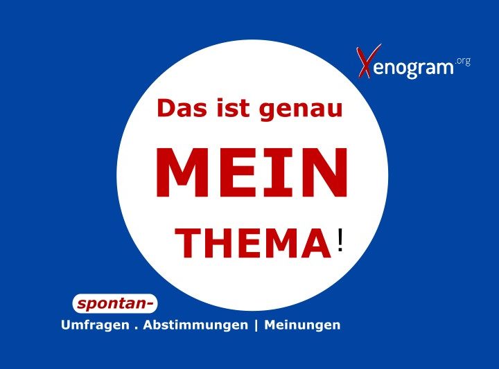 Humanoide Roboter – Zukunft im Alltag