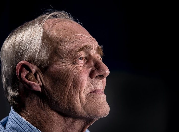 Erbschaftsteuer – war die Reform zielführend?