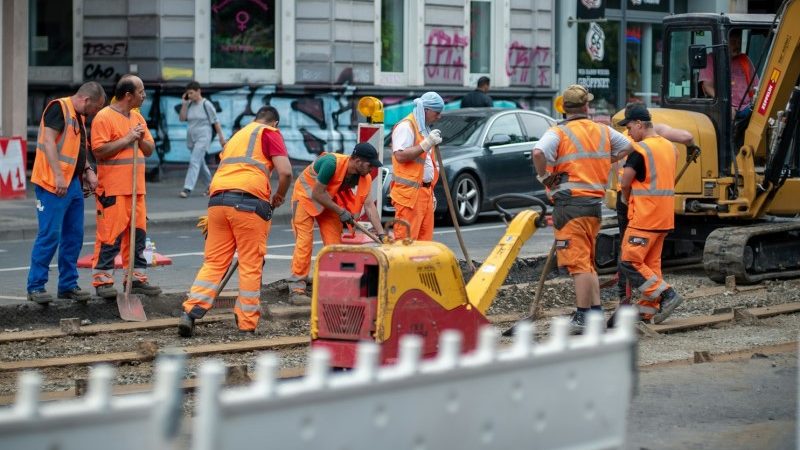 Mindestlohn-Abschaffung aus Gerechtigkeit – und als Chance