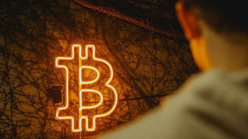 Bitcoin 2029: Der Countdown läuft