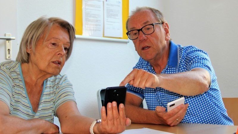 Nebenkostenumlage – Mieter als Systemopfer